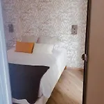 乐日撤酒店
