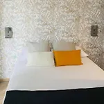 酒店 乐日撤酒店 3*