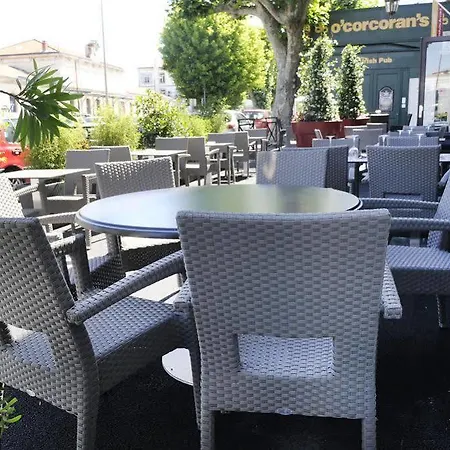 Le Riche By Sebastien Rath Alès