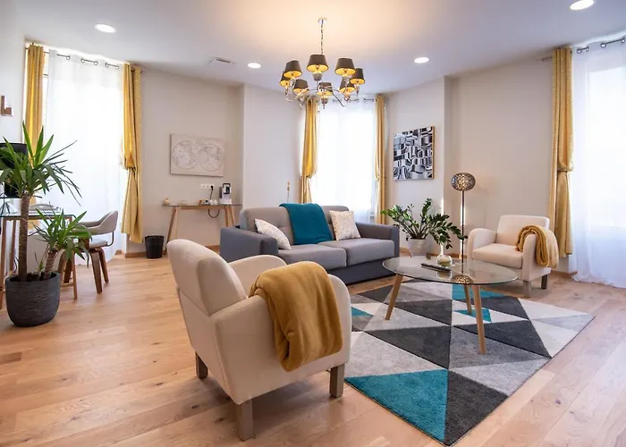 Hotel Le Riche By Sebastien Rath